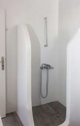 Ev, 2 Yatak Odası (Petra, Shared Pool)