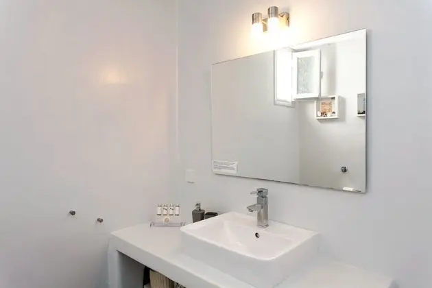 Ev, 2 Yatak Odası (Petra, Shared Pool)