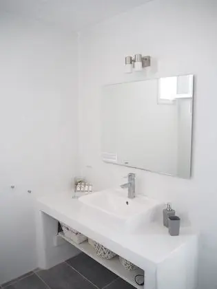Ev, 2 Yatak Odası (Petra, Shared Pool)