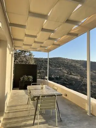 Ilios Villa 2 Bedrooms - no Pool