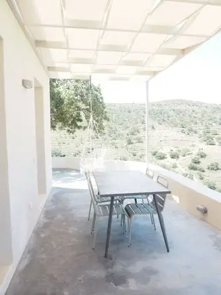Ilios Villa 2 Bedrooms - no Pool