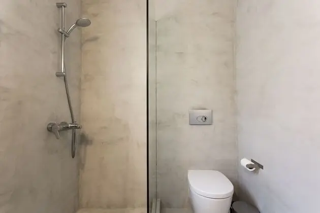 Ilios Villa 2 Bedrooms - no Pool