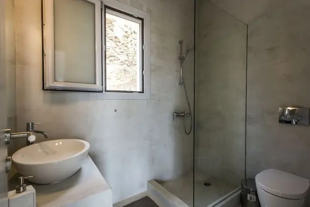 Ilios Villa 2 Bedrooms - no Pool