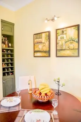 Villa, 3 Yatak Odası, Kişiye Özel Havuzlu