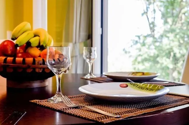 Villa, 3 Yatak Odası, Kişiye Özel Havuzlu