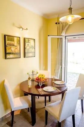 Villa, 3 Yatak Odası, Kişiye Özel Havuzlu