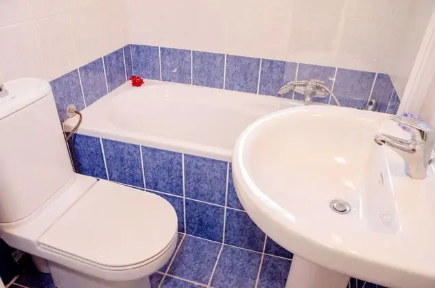 Villa, 3 Yatak Odası, Kişiye Özel Havuzlu