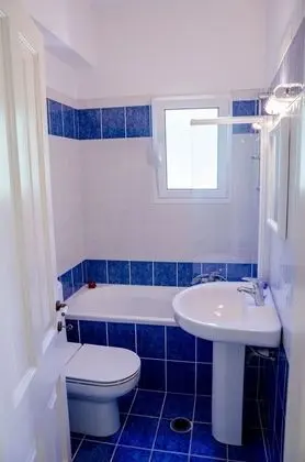 Villa, 3 Yatak Odası, Kişiye Özel Havuzlu