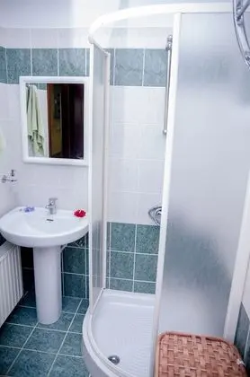 Villa, 3 Yatak Odası, Kişiye Özel Havuzlu