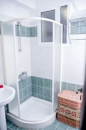 Villa, 3 Yatak Odası, Kişiye Özel Havuzlu