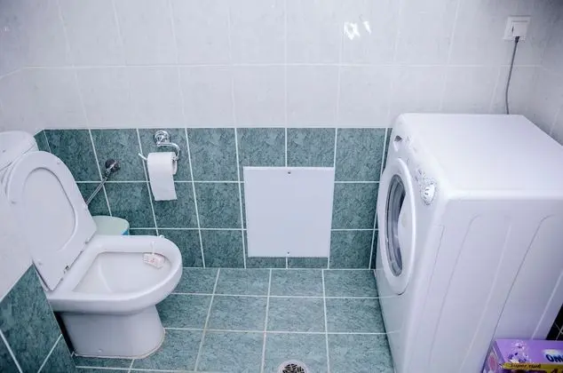 Villa, 3 Yatak Odası, Kişiye Özel Havuzlu