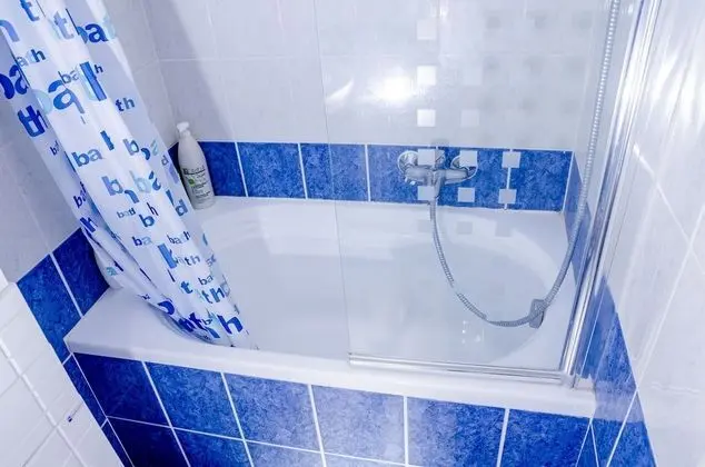 Villa, 3 Yatak Odası, Kişiye Özel Havuzlu