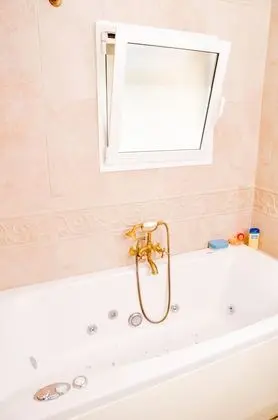 Villa, 3 Yatak Odası, Kişiye Özel Havuzlu