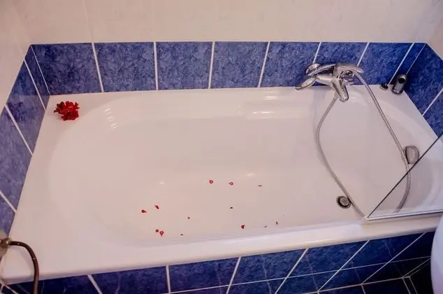 Villa, 3 Yatak Odası, Kişiye Özel Havuzlu
