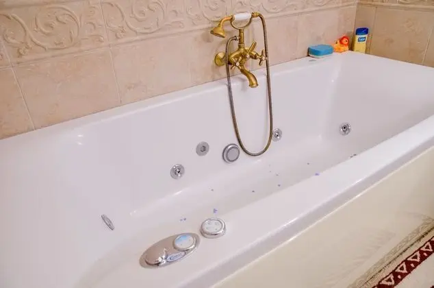 Villa, 3 Yatak Odası, Kişiye Özel Havuzlu