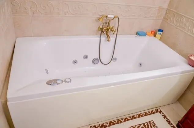 Villa, 3 Yatak Odası, Kişiye Özel Havuzlu
