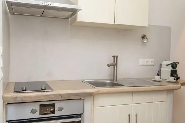 Panoramic Dubleks, Kişiye Özel Havuzlu, Kısmi Deniz Manzaralı