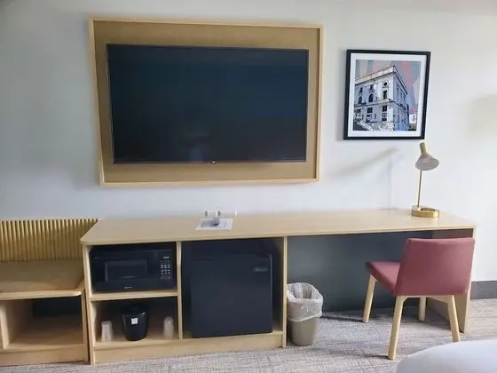 Standard Oda, 2 Büyük (Queen) Boy Yatak, Sigara İçilmez
