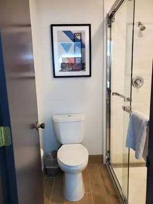 Standard Oda, 2 Büyük (Queen) Boy Yatak, Sigara İçilmez