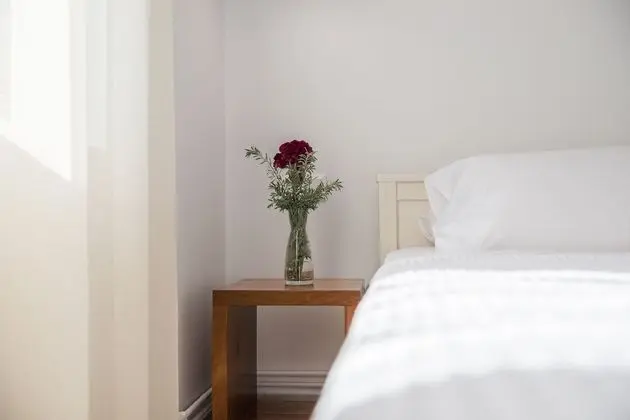 Family Villa, 2 Yatak Odası
