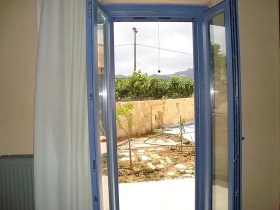 Apart Daire, 3 Yatak Odası, Deniz Manzaralı