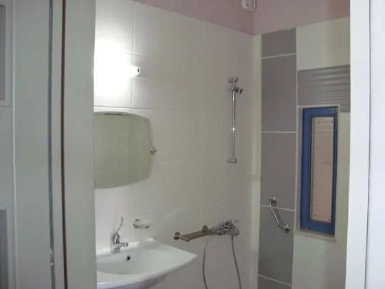 Apart Daire, 3 Yatak Odası, Deniz Manzaralı