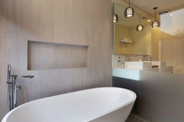 Aine One Bedroom Pool Villa