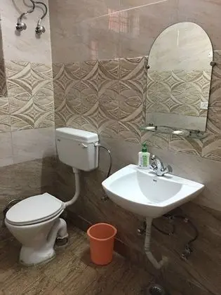 Executive Tek Büyük Yataklı Oda, 1 Çift Kişilik Yatak, Sigara İçilmez