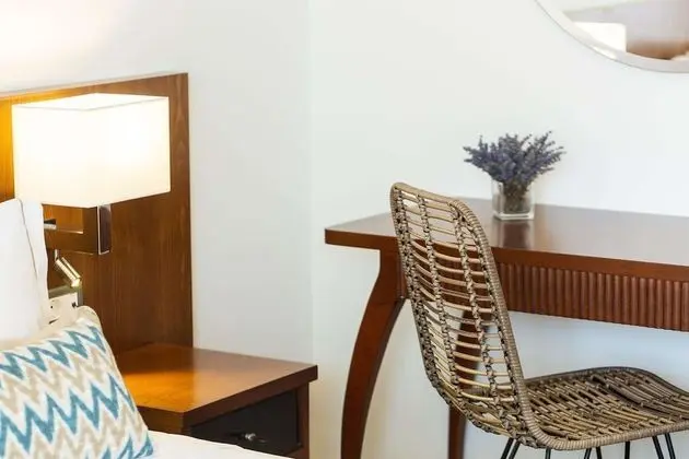 Maisonette