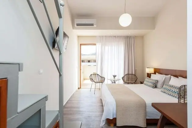 Maisonette