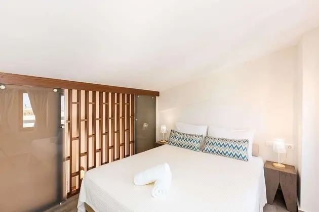 Maisonette