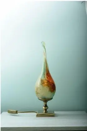 City Tek Büyük Yataklı Oda