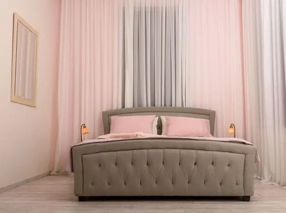 Junior Stüdyo Süit