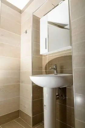 Junior Stüdyo Süit