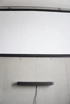 Tek Büyük Yataklı Oda, Sigara İçilmez (Theater Double)
