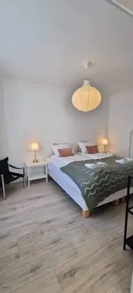 Apart Daire, 3 Yatak Odası, Dağ Manzaralı