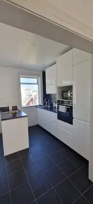 Apart Daire, 3 Yatak Odası, Dağ Manzaralı