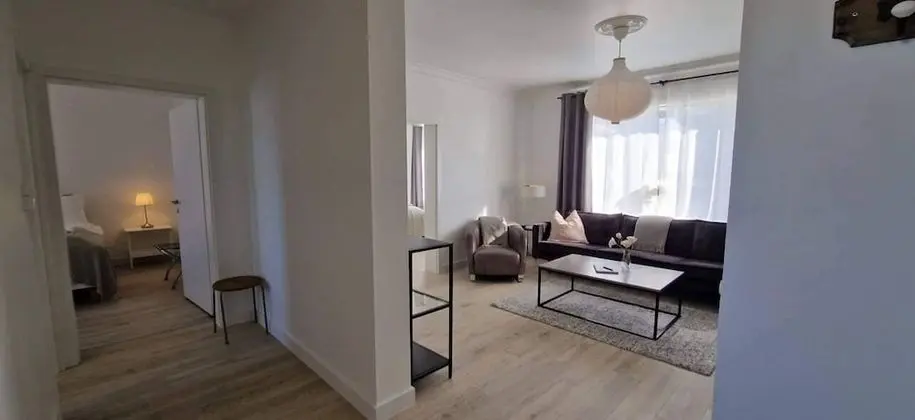 Apart Daire, 3 Yatak Odası, Dağ Manzaralı