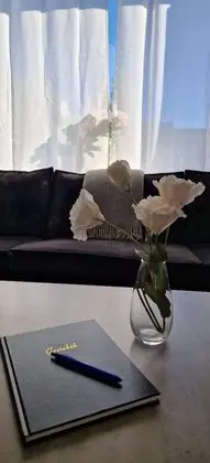 Apart Daire, 3 Yatak Odası, Dağ Manzaralı