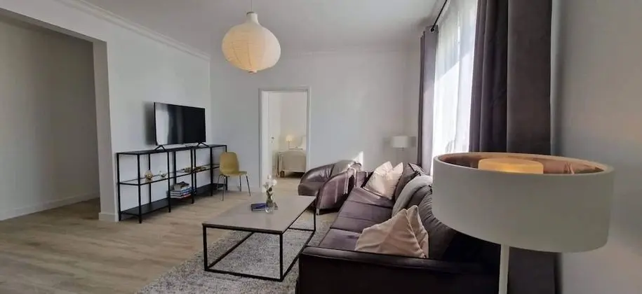 Apart Daire, 3 Yatak Odası, Dağ Manzaralı