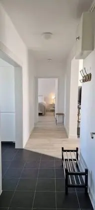 Apart Daire, 3 Yatak Odası, Dağ Manzaralı