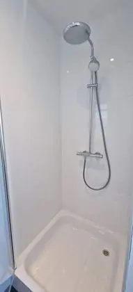 Apart Daire, 3 Yatak Odası, Dağ Manzaralı