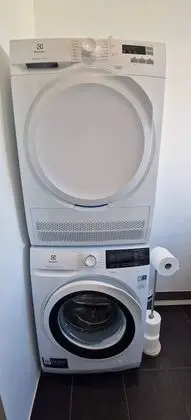 Apart Daire, 3 Yatak Odası, Dağ Manzaralı