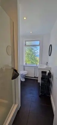 Apart Daire, 3 Yatak Odası, Dağ Manzaralı