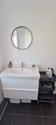 Apart Daire, 3 Yatak Odası, Dağ Manzaralı