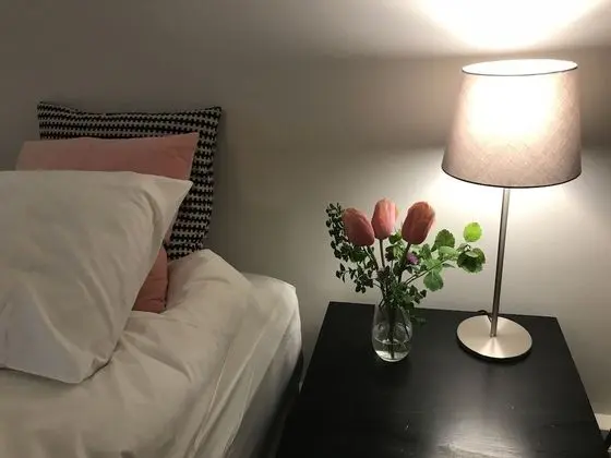 Deluxe Apart Daire, 3 Yatak Odası, Zemin Kat