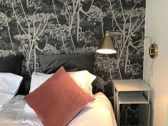 Deluxe Apart Daire, 3 Yatak Odası, Zemin Kat