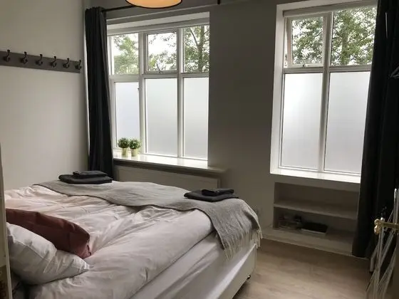 Deluxe Apart Daire, 3 Yatak Odası, Zemin Kat