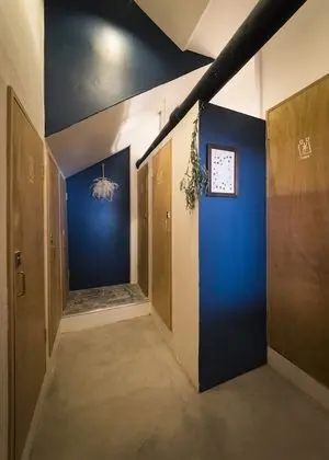 Basic Çadır, Sigara İçilmez, Buzdolabı ve Mikrodalga (up to 18 guests)