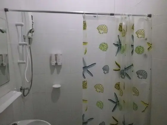 Standard  Sea  View